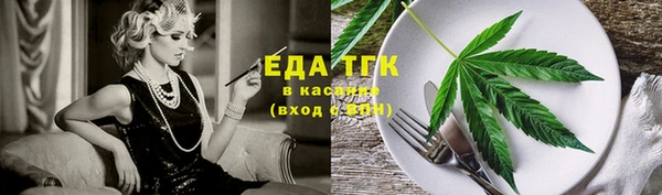 дмт Алзамай