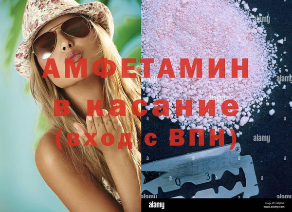 дмт Алзамай