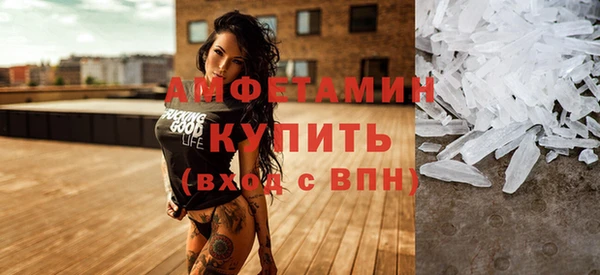 дмт Алзамай