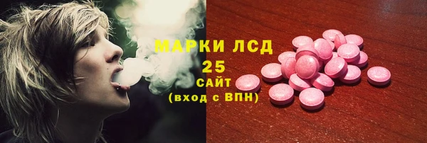 шишки Алексеевка